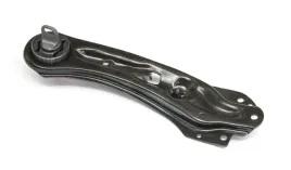 wahacz-tylny-prawy-wzdluzny-chrysler-sebring-07-10