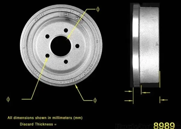 beben-hamulcowy-dodge-durango-1998-2002-11