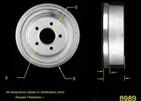 beben-hamulcowy-dodge-durango-1998-2002-11