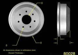 beben-hamulcowy-ford-f150-2002-2004