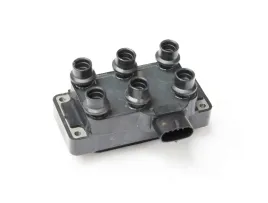 cewka-zaplonowa-ford-mustang-2005-2010-4-0l