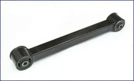 wahacz-tylny-gorny-jeep-commander-xk-xh-2006-2010