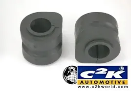 tuleja-stabilizatora-chrysler-grand-voyager-96-07