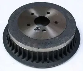 beben-hamulcowy-toyota-sienna-1998-2003
