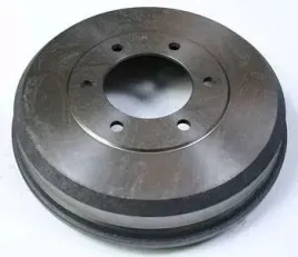 beben-hamulcowy-chevrolet-colorado-2004-2012