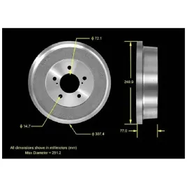 beben-hamulcowy-dodge-caravan-rs-rg-2004-2007