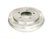 beben-hamulcowy-chrysler-sebring-2007-2009