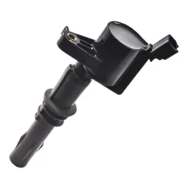 cewka-zaplonowa-ford-f-150-2008-2010-46