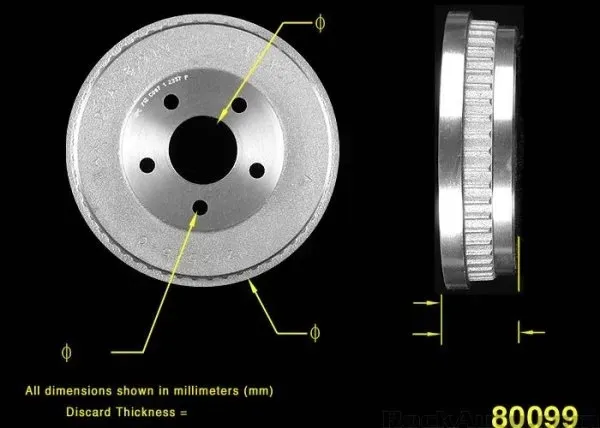 beben-hamulcowy-mercury-sable-2001-2005
