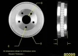beben-hamulcowy-mercury-sable-2001-2005