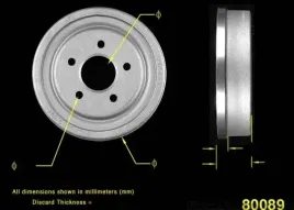 beben-hamulcowy-saturn-l-sedan-2001-2005