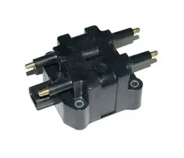 cewka-zaplonowa-chrysler-sebring-1995-1996