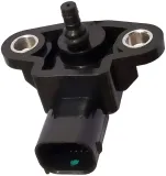 map-sensor-chrysler-grand-voyager-cherokee-300c