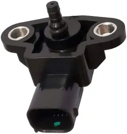 map-sensor-chrysler-grand-voyager-cherokee-300c
