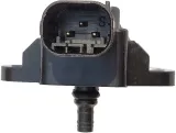 map-sensor-chrysler-grand-voyager-cherokee-300c-stan-nowy