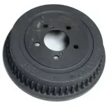 beben-hamulcowy-dodge-caravan-2001-2003