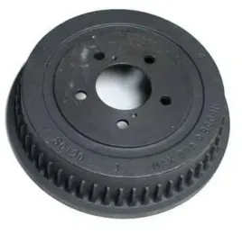 beben-hamulcowy-dodge-caravan-2001-2003