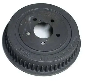 beben-hamulcowy-dodge-caravan-2001-2003