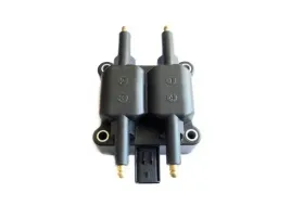 cewka-zaplonowa-jeep-cherokee-liberty-kj-2002-2003