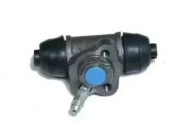 cylinderek-hamulcowy-toyota-camry-1983-2007-prawy