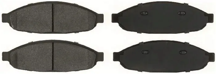 klocki-hamulcowe-przod-chrysler-pacifica-2004-2008