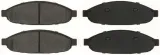 klocki-hamulcowe-przod-chrysler-pacifica-2004-2008