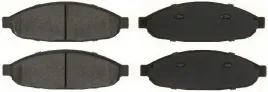 klocki-hamulcowe-przod-chrysler-pacifica-2004-2008