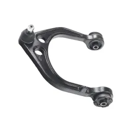 wahacz-przedni-gorny-lewy-chrysler-300c-rwd-05-10