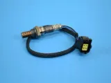 sonda-lambda-jeep-grand-cherokee-2001-2004-stan-nowy