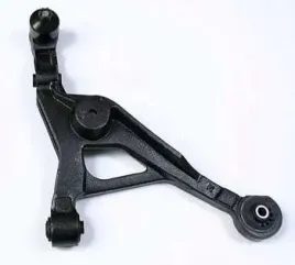 wahacz-przedni-dolny-prawy-chrysler-sebring-96-06