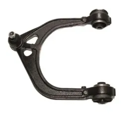wahacz-przedni-gorny-lewy-chrysler-300c-rwd-05-10