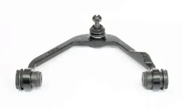 wahacz-przedni-gorny-lewy-ford-f-150-1997-2003-2wd