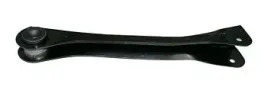 wahacz-przedni-gorny-jeep-grand-cherokee-1993-1998