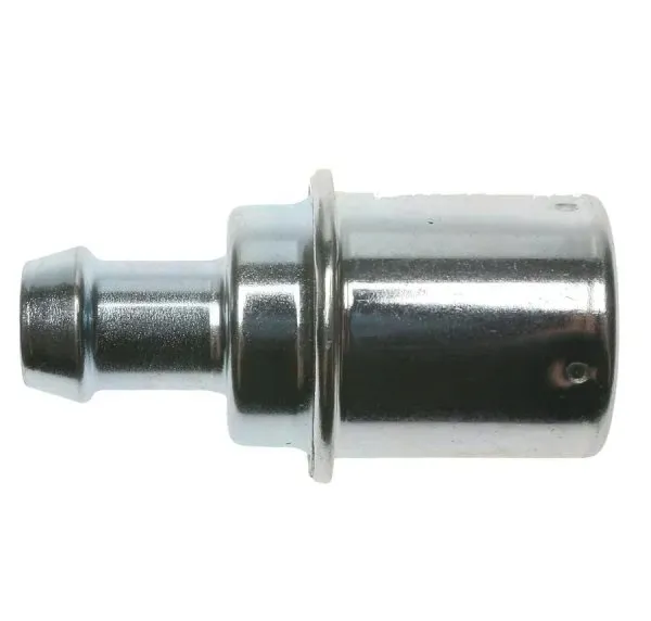 zawor-pcv-oldsmobile-aurora-1995-2003