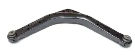 wahacz-tylny-gorny-jeep-grand-cherokee-wj-wg-99-04
