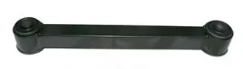 wahacz-tylny-dolny-jeep-grand-cherokee-wk-wh-05-10