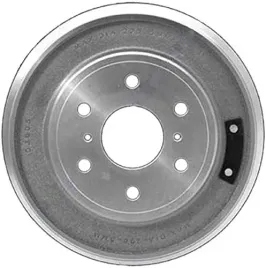 beben-hamulcowy-gmc-sierra-denali-2005-07-2009-10