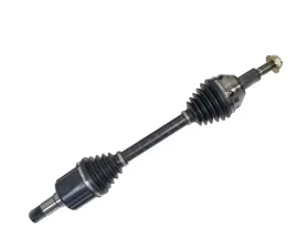 polos-napedowa-dodge-grand-caravan-rt-2008-2016