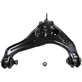 wahacz-przedni-dolny-ford-f-150-2007-2013