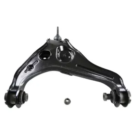 wahacz-przedni-dolny-ford-f-150-2007-2013