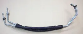 weze-olejowe-skrzyni-biegow-dodge-grand-caravan-rt
