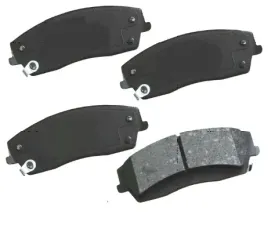 klocki-ceramiczne-przod-dodge-charger-2006-2011