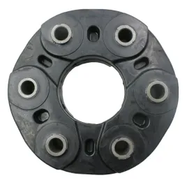 przegub-walu-napedowego-dodge-magnum-2005-2008