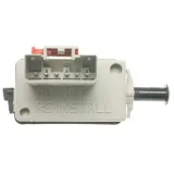 wlacznik-swiatel-stop-chrysler-pacifica-2004-2008