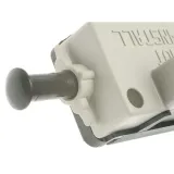 wlacznik-swiatel-stop-chrysler-pacifica-2004-2008-typ-samochodu-4x4-suv-samochody-osobowe
