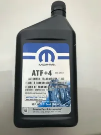 mopar-atf-4-0946l-olej-do-skrzyn-automatycznych