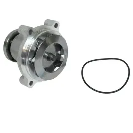 pompa-wody-ford-e-150-2008-2011