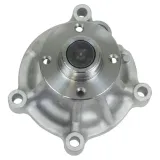 pompa-wody-ford-e-150-2008-2011-producent-czesci-usa