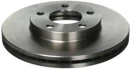 tarcza-hamulcowa-przod-jeep-grand-cherokee-05-10