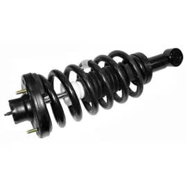 kolumny-mcpersona-lincoln-navigator-2003-2006-4szt